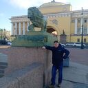 ���������� ����, ���� ������� ��������, 54 ����, ������������ ��� ������, ����� � ���������, c�������� ���������