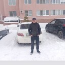  ,   Ismoil, 25 ,   ,   