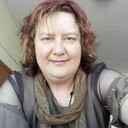 ���������� �������, ���� ������� �����, 49 ���, ������������ ��� ������, ����� � ���������, c�������� ���������