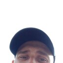 ���������� �������, ���� ������� �����, 31 ���, ������������ ��� ����� � ���������, c�������� ���������