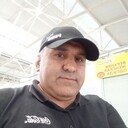 ���������� �����-���������, ���� ������� �����, 47 ���, ������������ 