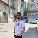 ���������� ������, ���� ����� Sargis, 22 ����, ������������ ��� c�������� ���������