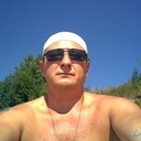 ���������� �����, ���� ������� ��������, 54 ����, ������������ ��� ������, ���������