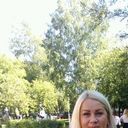 ���������� ��������, ���� ������� Mila, 45 ���, ������������ ��� ������, ����� � ���������, c�������� ���������