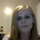  -,   , 35 ,   , 