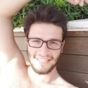 ���������� �����������, ���� ������� ����, 30 ���, ������������ ��� ������, ����� � ���������