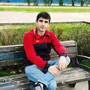  ,   , 35 ,   ,   
