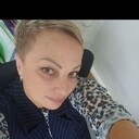 ���������� ������, ���� ������� �������, 49 ���, ������������ ��� ������, ����� � ���������, c�������� ���������, ���������