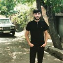 ���������� ������, ���� ������� Dima, 28 ���, ������������ ��� ������, ����� � ���������