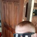 ���������� ������, ���� ������� �������, 30 ���, ������������ ��� ������, ����� � ���������, ���������