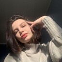  ,   , 28 ,   ,   , c , 