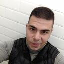  -,   , 31 ,   ,   , c 