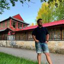 ���������� ���������� �����, ���� ������� ������, 26 ���, ������������ ��� ������, ����� � ���������