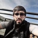  ,   , 34 ,   ,   