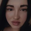 ���������� ������, ���� ������� �����, 29 ���, ������������ ��� ������, ����� � ���������