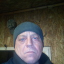  ,   , 61 ,   ,   , c 