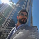 ���������� ������, ���� ������� BurakOzcivit, 41 ���, ������������ ��� ������, ����� � ���������, c�������� ���������