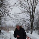 ���������� ��������, ���� ������� �������, 48 ���, ������������ ��� ������