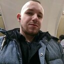  -,   , 35 ,   ,   , c 