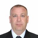  ,   , 42 ,   ,   