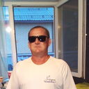 ���������� ������, ���� ������� ����, 51 ���, ������������ ��� ������, ����� � ���������