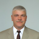 ���������� ������, ���� ������� �����, 51 ���, ������������ ��� ������