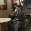 ���������� ���������, ���� ����� �����, 23 ����, ������������ ��� ������, ����� � ���������