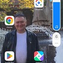  ,   , 53 ,   ,   