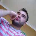  ,   Teo, 39 ,   ,   , c , 