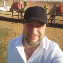 ���������� ������, ���� ������� �������, 49 ���, ������������ 