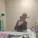 ���������� �����-���������, ���� ������� ������, 34 ����, ������������ ��� ������, ����� � ���������