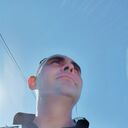 ���������� �����������, ���� ������� ����, 39 ���, ������������ ��� ������, ���������