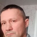 ���������� �������, ���� ������� ������, 41 ���, ������������ ��� ������, ����� � ���������, c�������� ���������