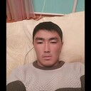 ���������� ������, ���� ������� �����, 27 ���, ������������ ��� ������, ����� � ���������