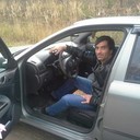 ���������� ������, ���� ������� �������, 49 ���, ������������ ��� ������, ����� � ���������, c�������� ���������