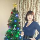  ,   , 53 ,  