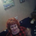  ,   Rusalka, 54 ,  