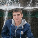  ,   , 34 ,   