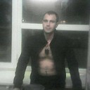 ���������� ����������, ���� ������� ������, 45 ���, ������������ ��� ������, ����� � ���������, c�������� ���������