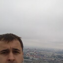 ���������� ���������������, ���� ������� �����, 37 ���, ������������ ��� ����� � ���������, c�������� ���������