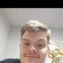  -,   , 21 ,   ,   