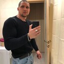 ���������� ������, ���� ������� ����, 33 ����, ������������ ��� ������, ����� � ���������