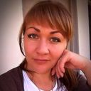 ���������� ������, ���� ������� �������, 39 ���, ������������ ��� ����� � ���������, c�������� ���������