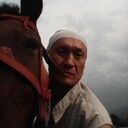  ,   , 55 ,     , c 