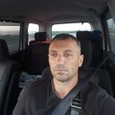  ,   , 43 ,   ,   