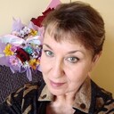  ,   , 59 ,   c 
