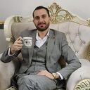 ���������� ������, ���� ������� �����, 45 ���, ������������ ��� c�������� ���������