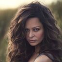 ���������� �����������, ���� ������� ���, 40 ���, ������������ ��� ������, ����� � ���������