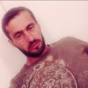 ���������� ������, ���� ������� Sulaimon, 34 ����, ������������ ��� ������, ����� � ���������, ���������