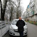 ���������� ���������, ���� ������� ������, 63 ����, ������������ ��� ����� � ���������, c�������� ���������